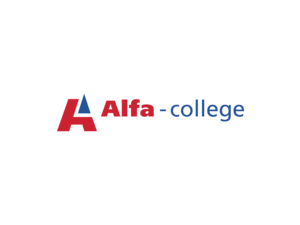 Alfa-college
