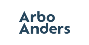 Arbo Anders