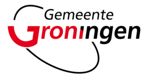 Gem Groningen