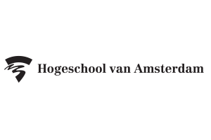 Hogeschool van Amsterdam