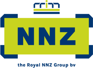 Koninklijke NNZ B.V.