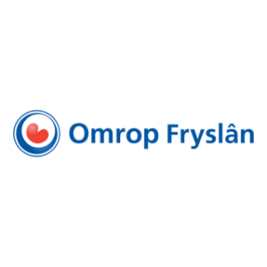 Omrop Fryslan