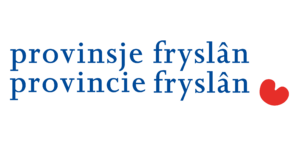 Provincie Fryslan