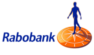 Rabobank