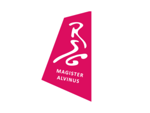 Stichting RSG Magister Alvinus