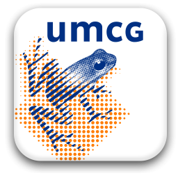 UMCG